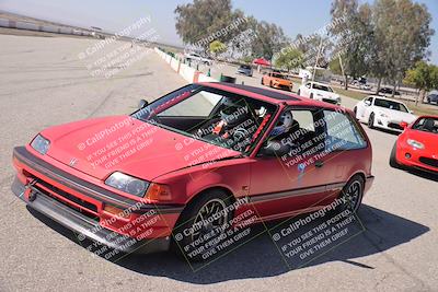 media/Oct-18-2025-Speed Ventures (Sat) [[8b3b7cf525]]/Around the Pits/